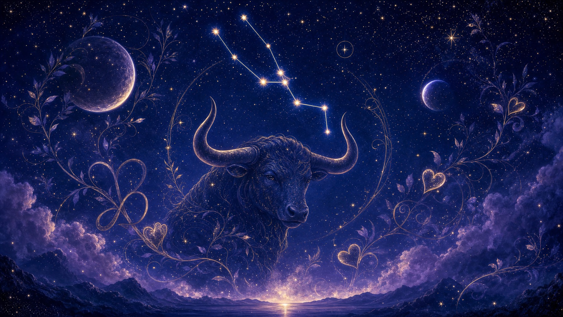 Ways Taurus Keeps Their Friends Close and Enjoys Loyalty